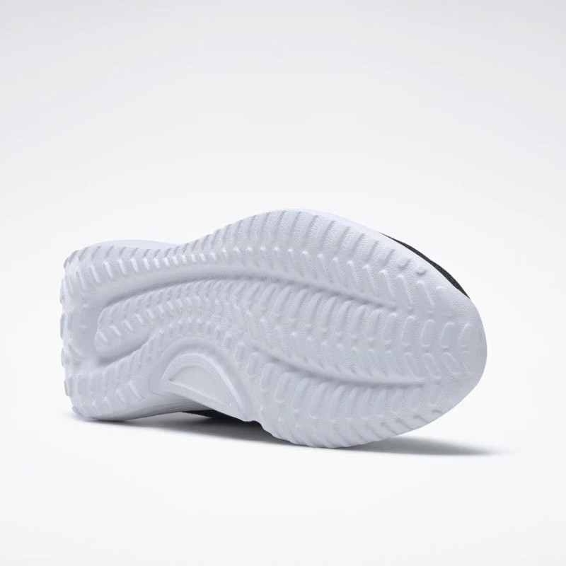 Wmns Lite 3 foto 3