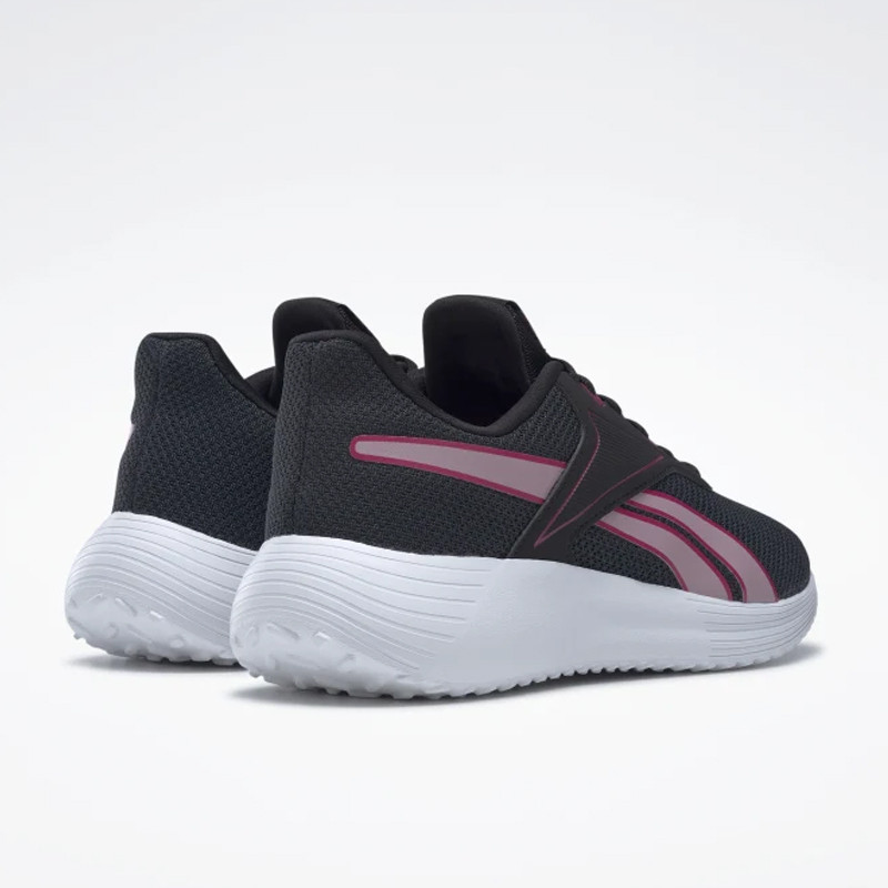 Wmns Lite 3 foto 4