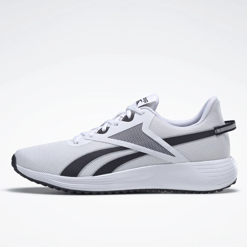 SEPATU LARI REEBOK Lite Plus 3