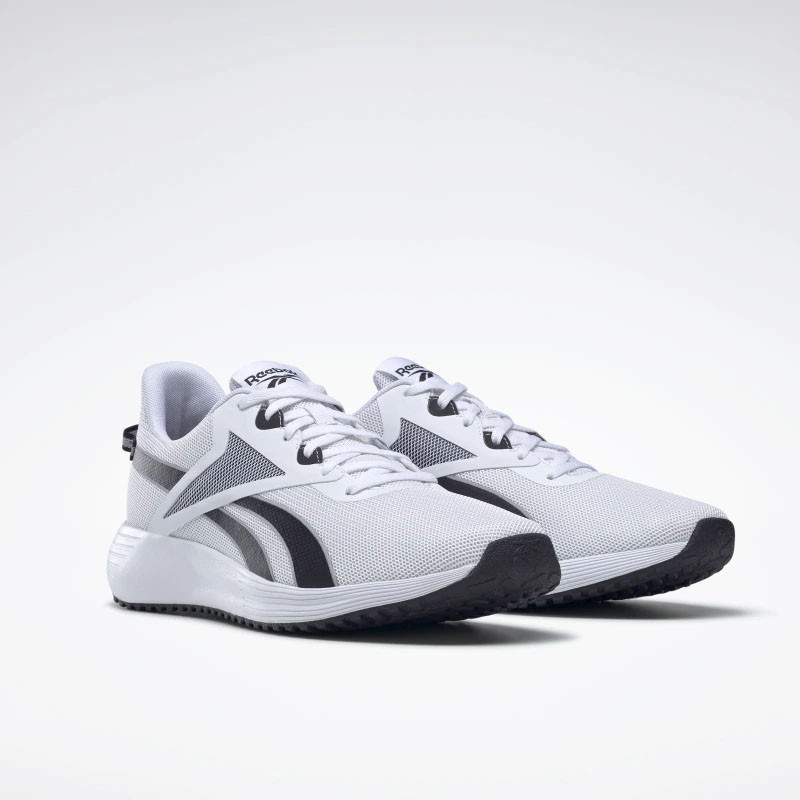 SEPATU LARI REEBOK Lite Plus 3