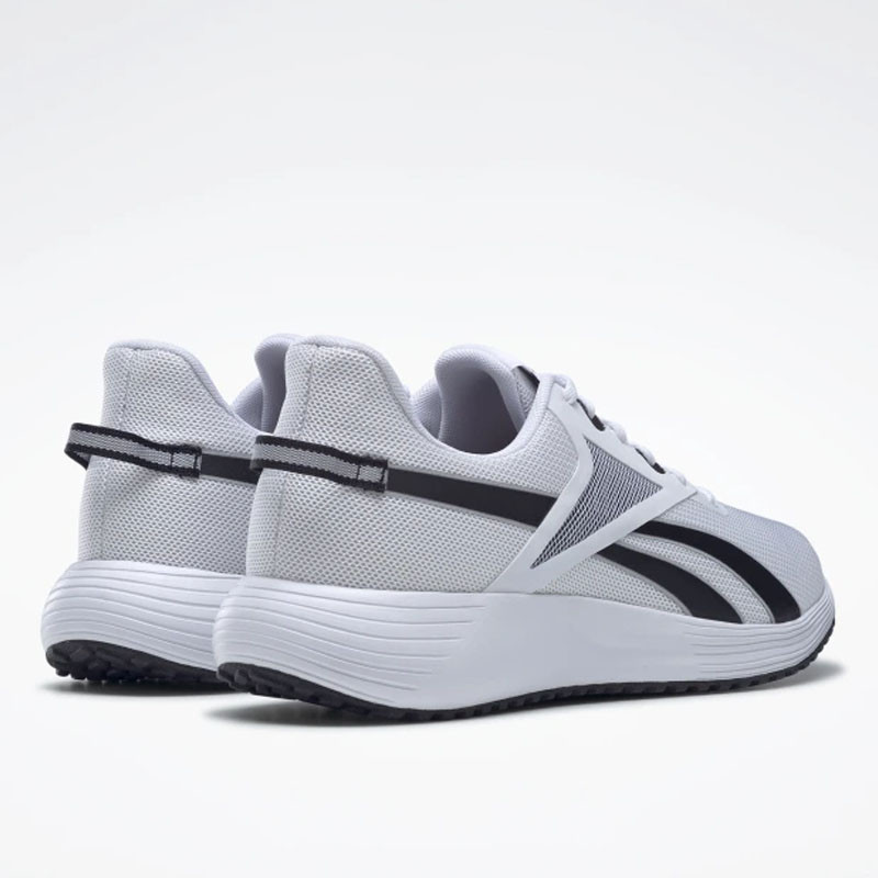 SEPATU LARI REEBOK Lite Plus 3