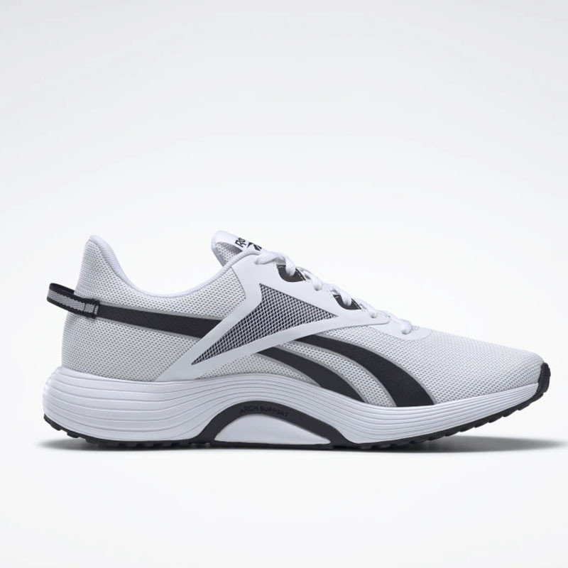 SEPATU LARI REEBOK Lite Plus 3