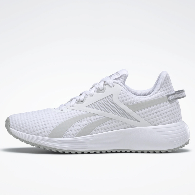 SEPATU LARI REEBOK Wmns Lite Plus 3