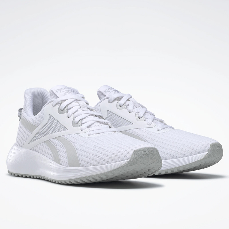 SEPATU LARI REEBOK Wmns Lite Plus 3