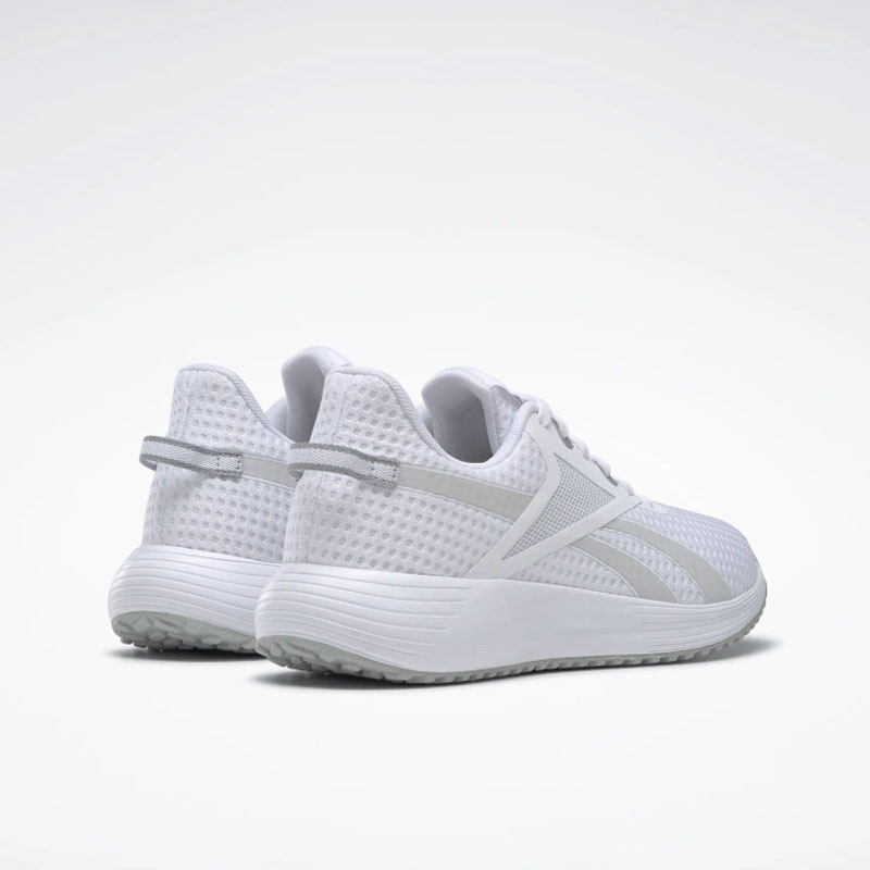SEPATU LARI REEBOK Wmns Lite Plus 3