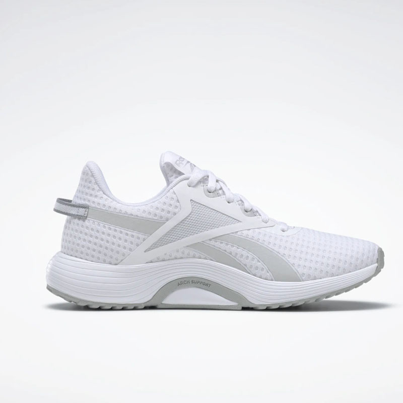 SEPATU LARI REEBOK Wmns Lite Plus 3