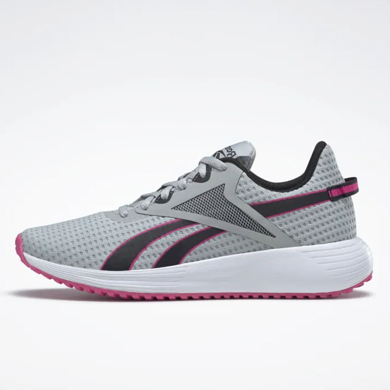 SEPATU LARI REEBOK Wmns Lite Plus 3