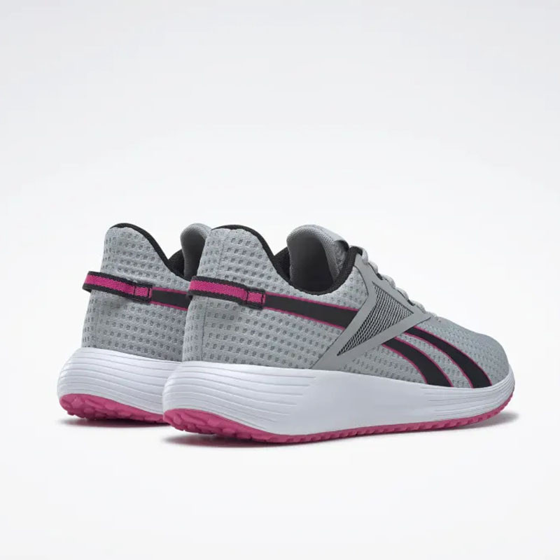 SEPATU LARI REEBOK Wmns Lite Plus 3