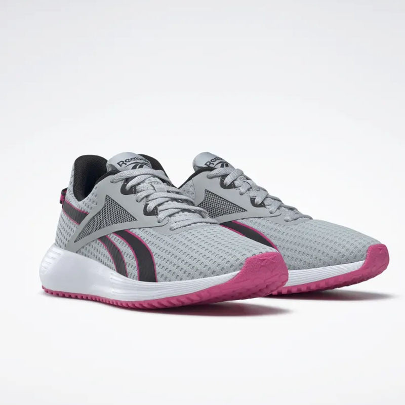 SEPATU LARI REEBOK Wmns Lite Plus 3