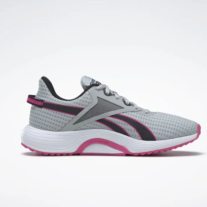 SEPATU LARI REEBOK Wmns Lite Plus 3