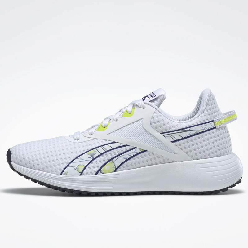 SEPATU LARI REEBOK Wmns LITE PLUS 3