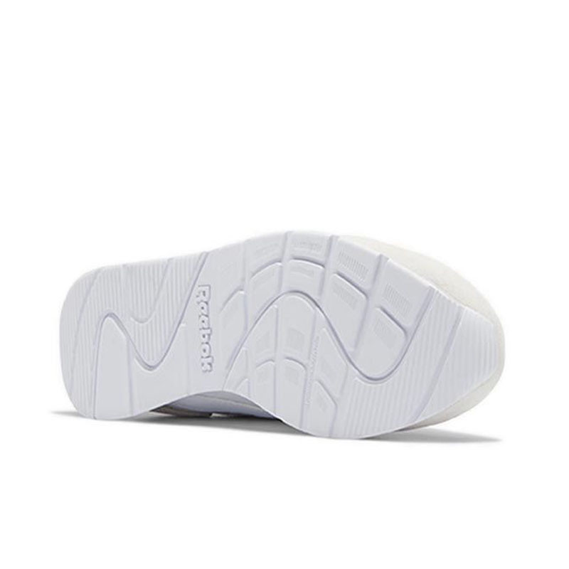 SEPATU LARI REEBOK Wmns LITE PLUS 3