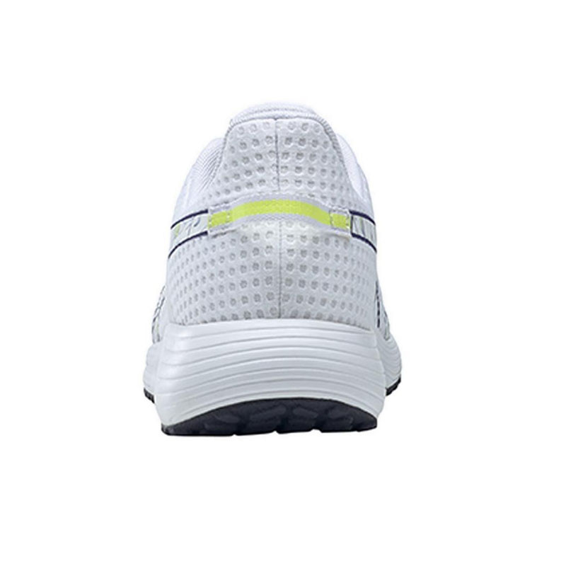 SEPATU LARI REEBOK Wmns LITE PLUS 3