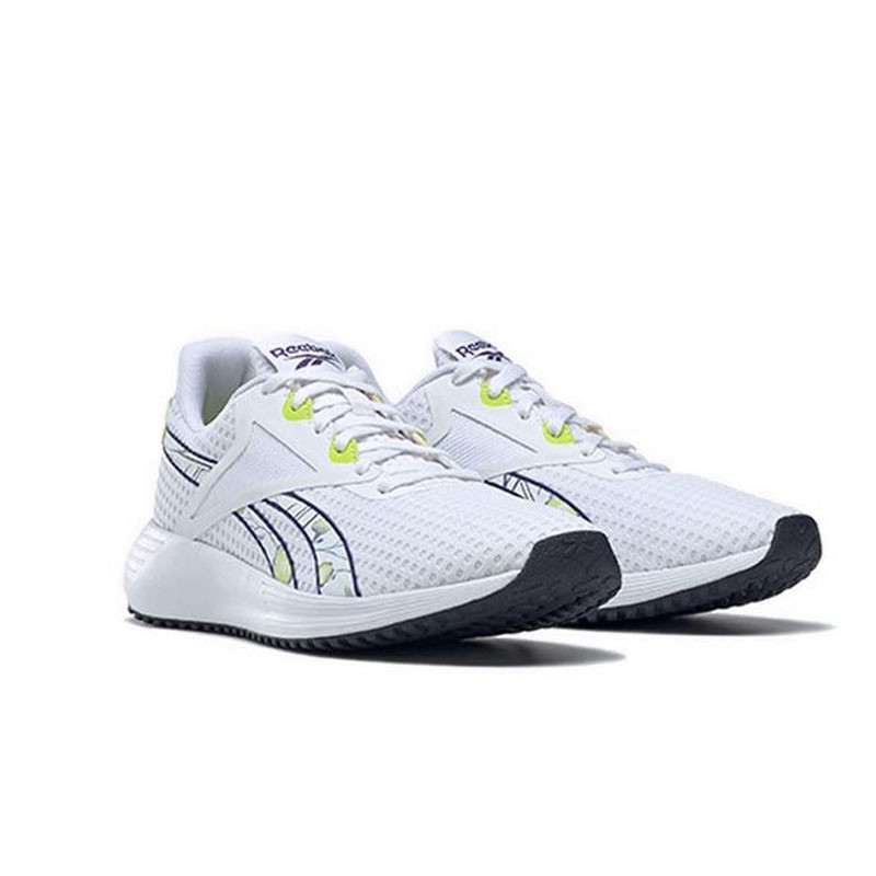SEPATU LARI REEBOK Wmns LITE PLUS 3