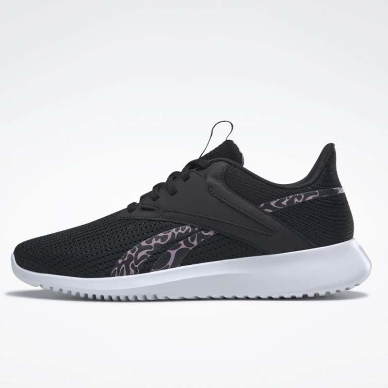 SEPATU LARI REEBOK Wmns Fluxlite