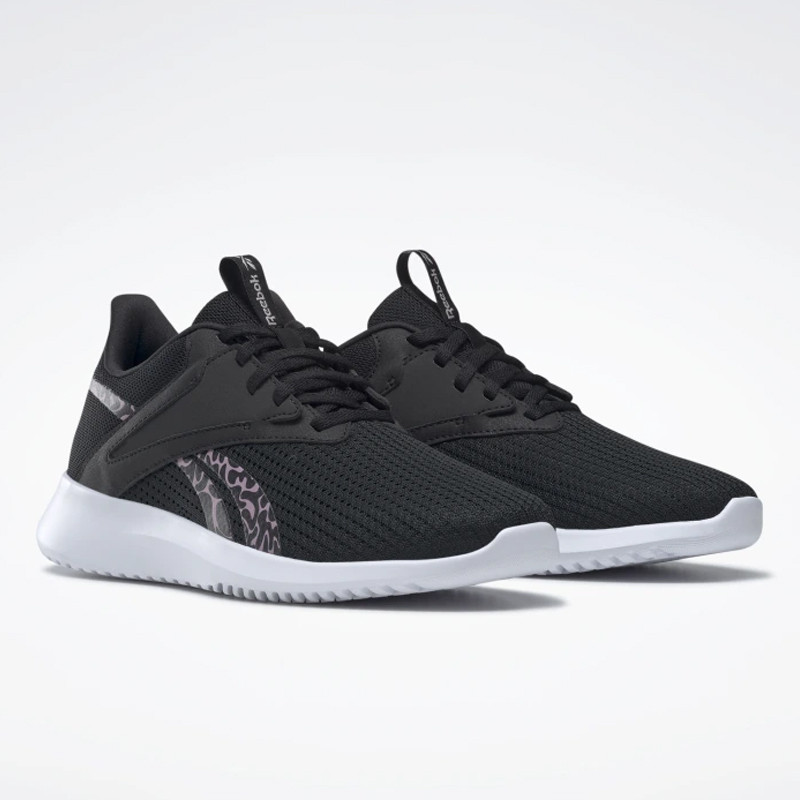 SEPATU LARI REEBOK Wmns Fluxlite