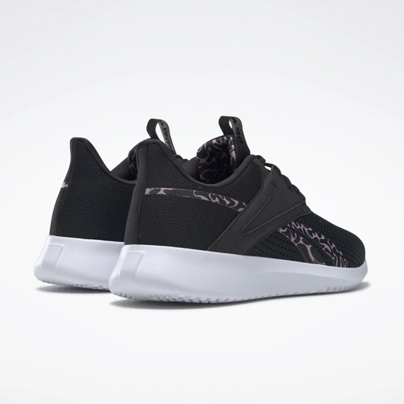 SEPATU LARI REEBOK Wmns Fluxlite