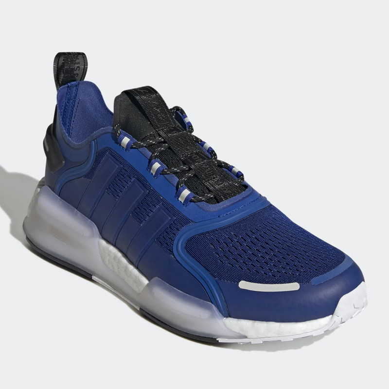 NMD_V3 foto 2