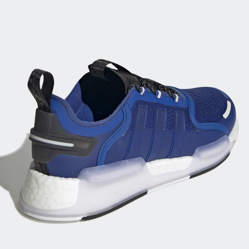 NMD_V3 foto 3