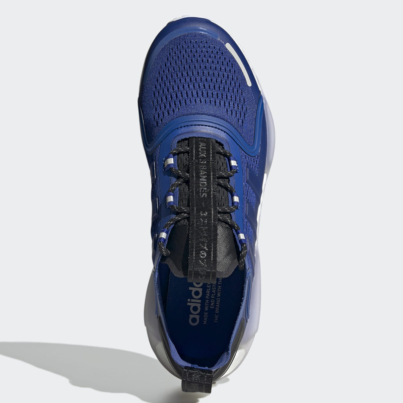 NMD_V3 foto 4