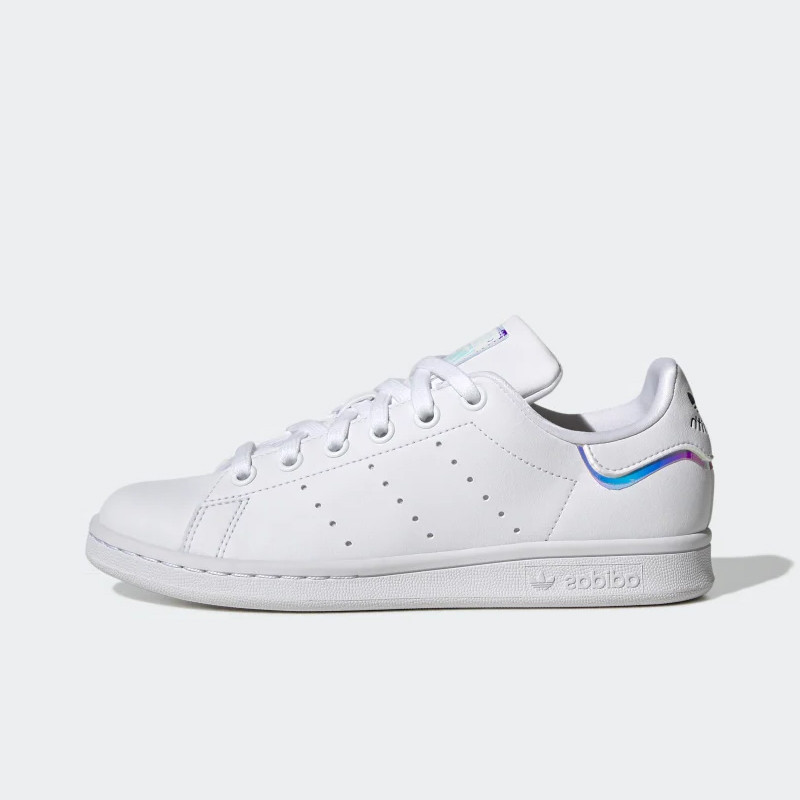 SEPATU SNEAKERS ADIDAS STAN SMITH Kids