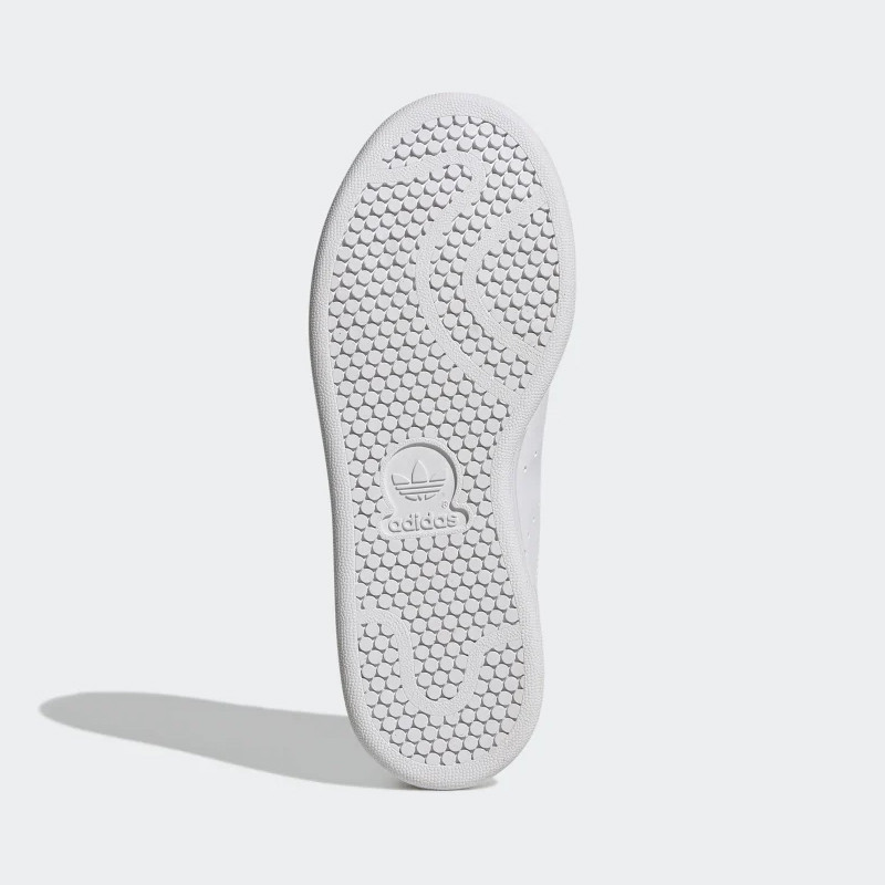 SEPATU SNEAKERS ADIDAS STAN SMITH Kids