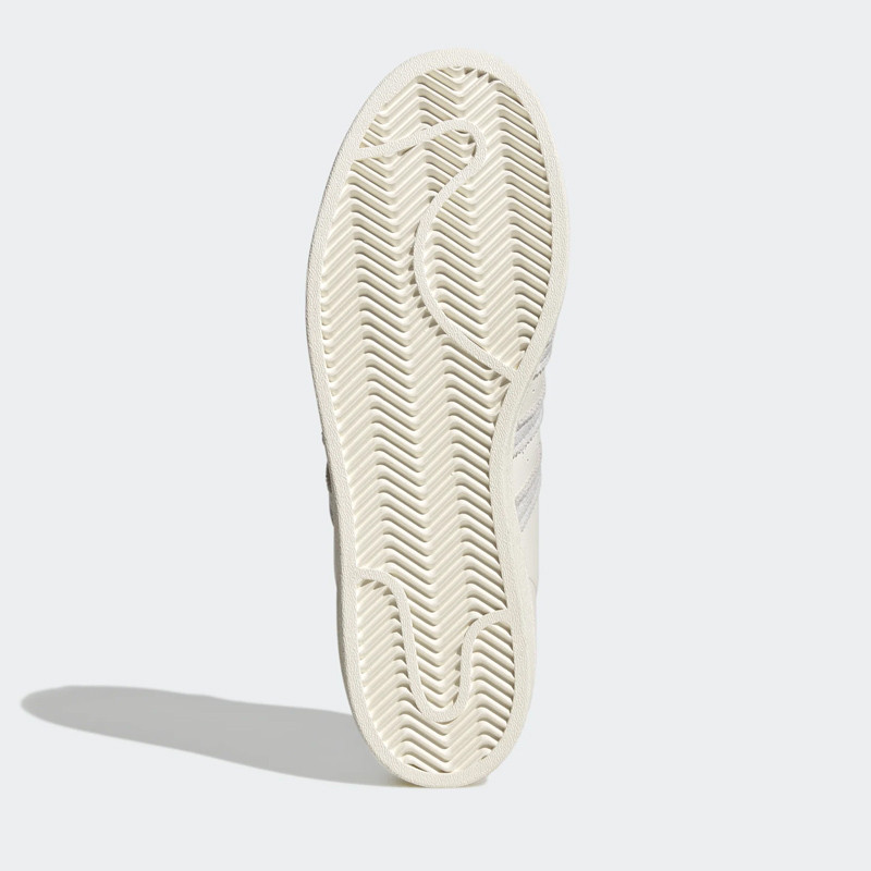 SEPATU SNEAKERS ADIDAS SUPERSTAR VEGAN