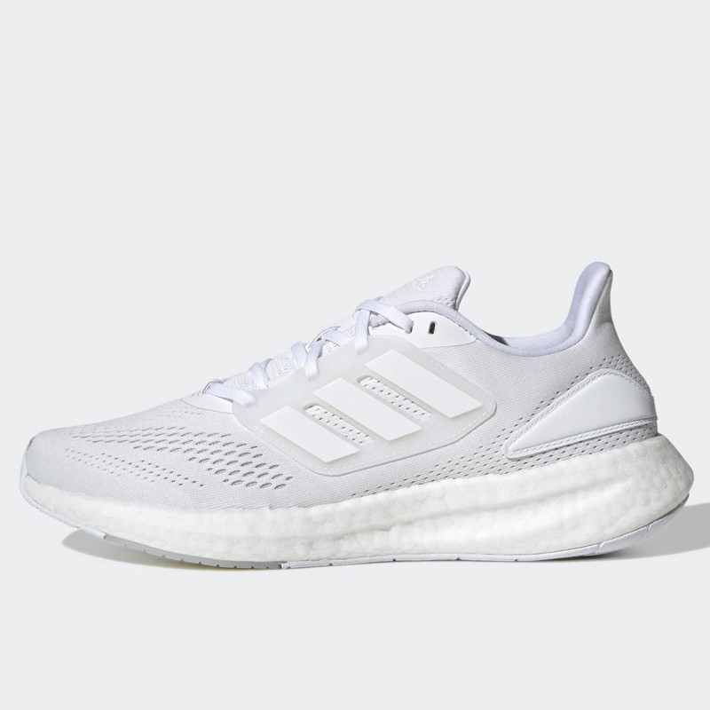 SEPATU LARI ADIDAS Pureboost 22