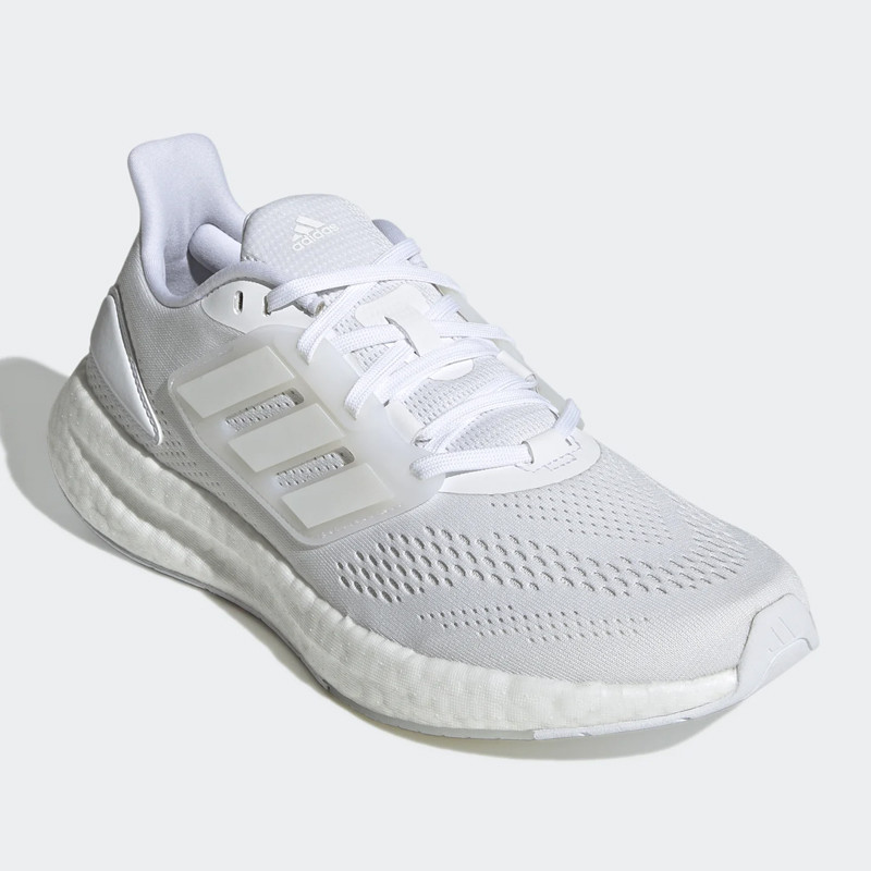 SEPATU LARI ADIDAS Pureboost 22