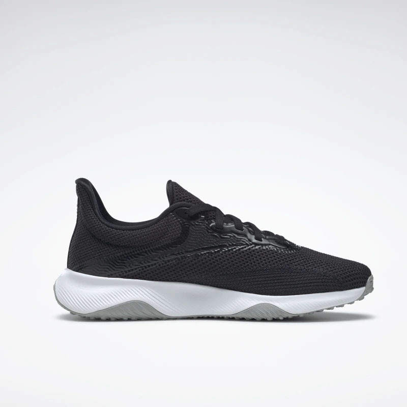 Wmns HIIT TR foto 4