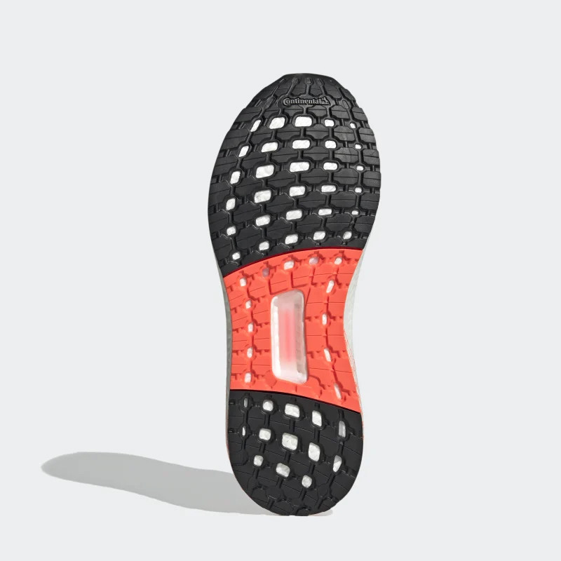 SEPATU LARI ADIDAS Ultraboost 21 City Light