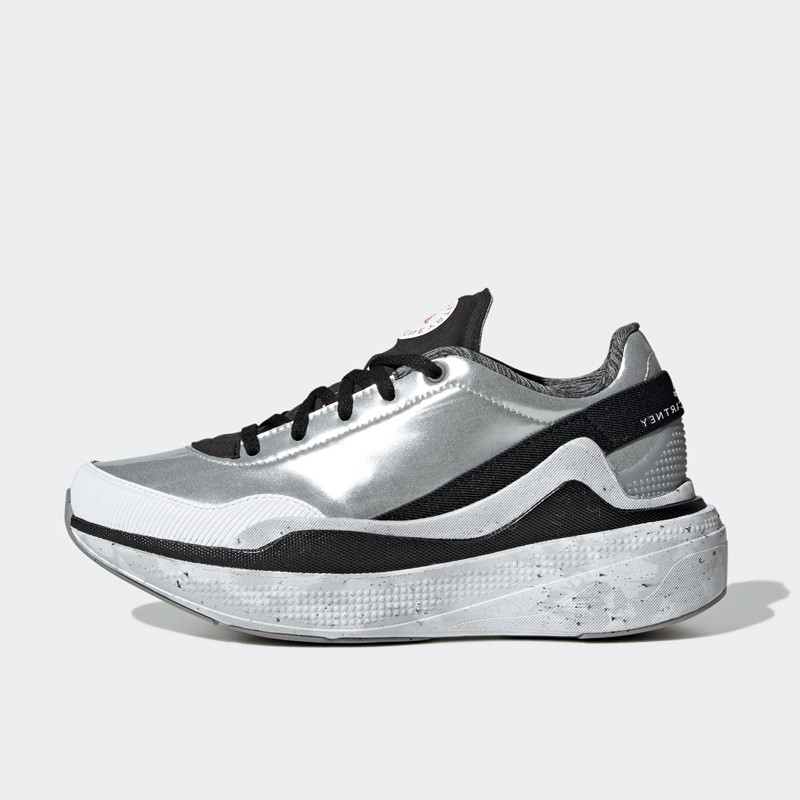 SEPATU LARI ADIDAS Wmns BY STELLA MCCARTNEY EARTHLIGHT