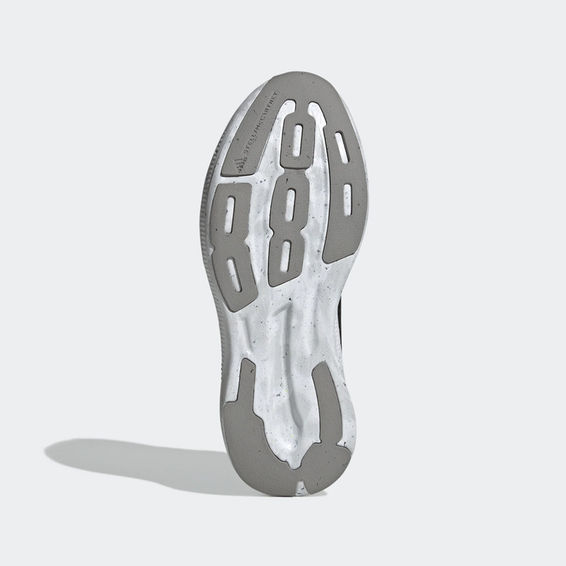 SEPATU LARI ADIDAS Wmns BY STELLA MCCARTNEY EARTHLIGHT