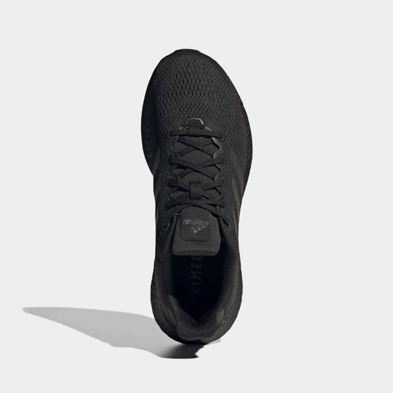 PUREBOOST 21 foto 2