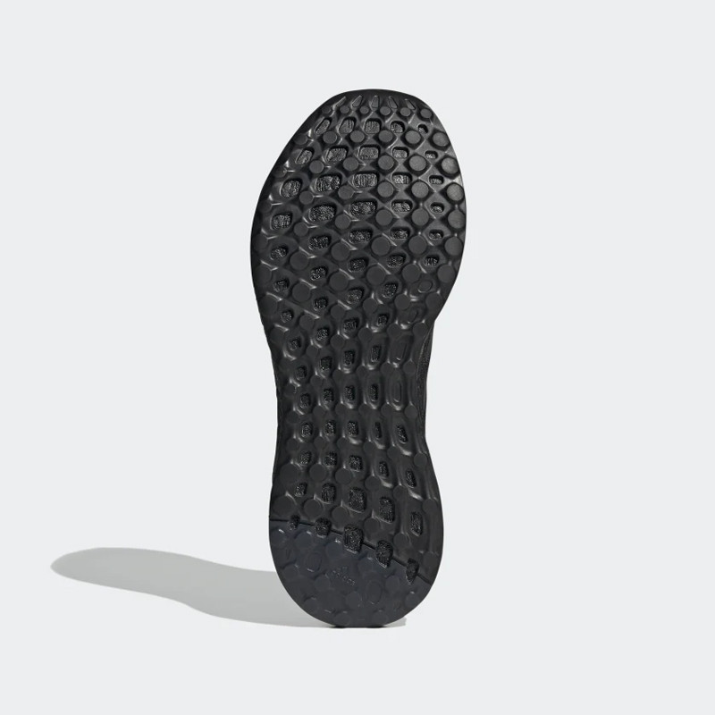 PUREBOOST 21 foto 3