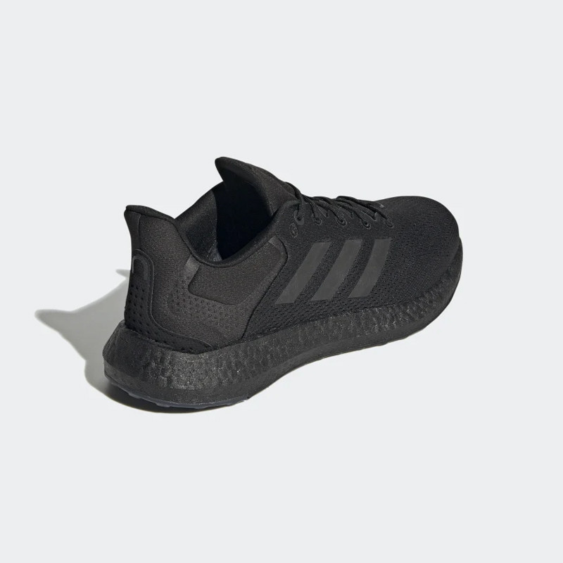 PUREBOOST 21 foto 4