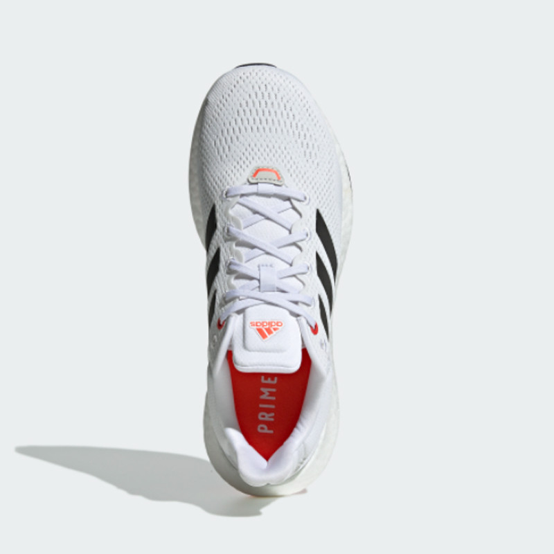 SEPATU LARI ADIDAS PUREBOOST 21