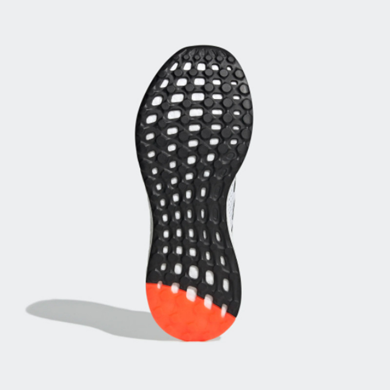 SEPATU LARI ADIDAS PUREBOOST 21