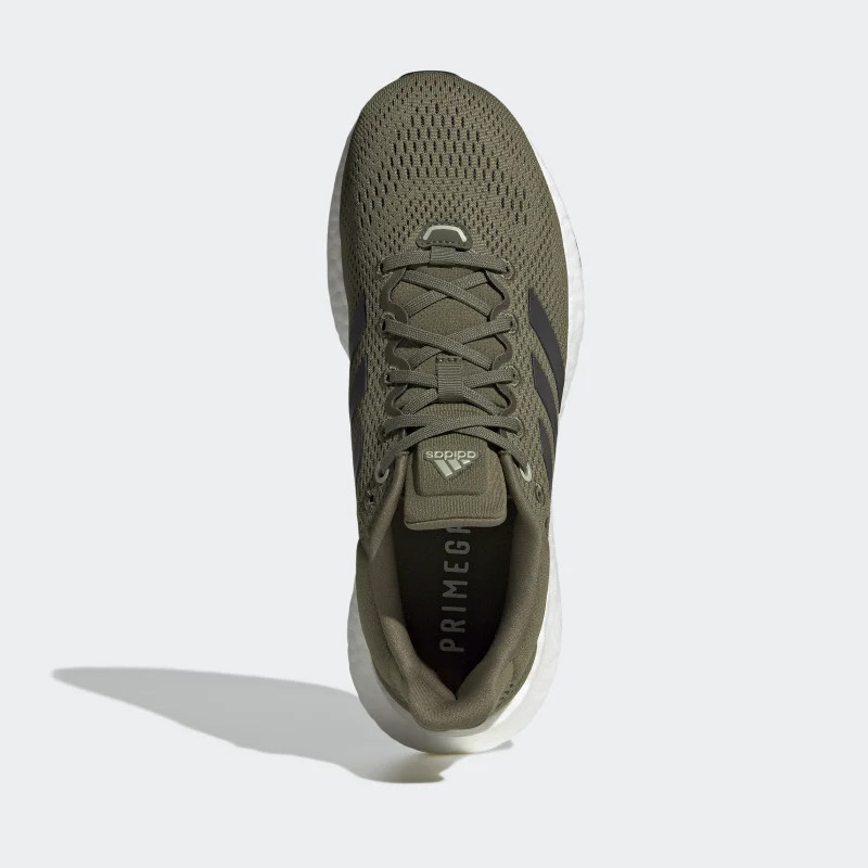 Pureboost 21 foto 2