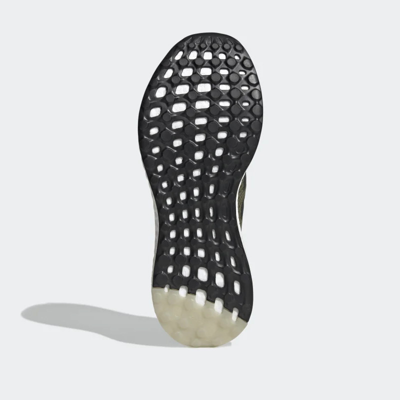 Pureboost 21 foto 3
