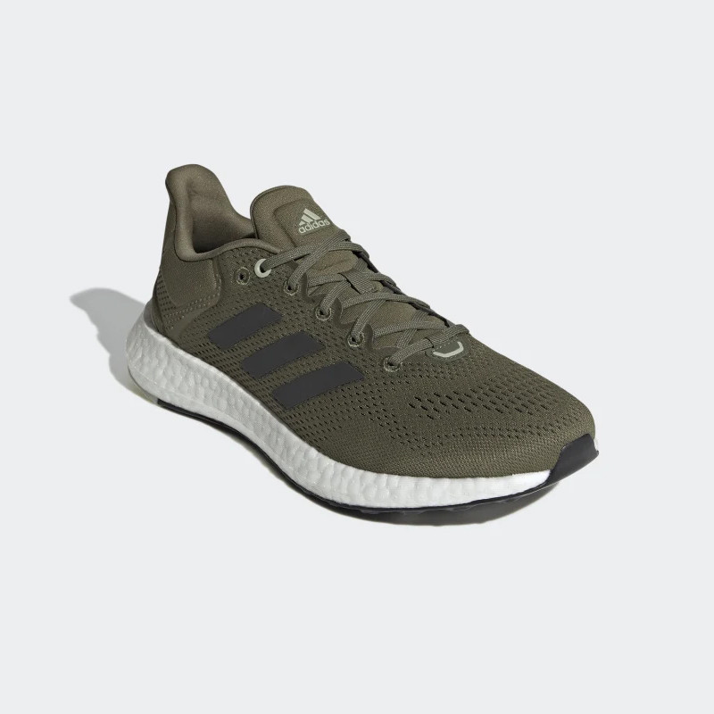 Pureboost 21 foto 4