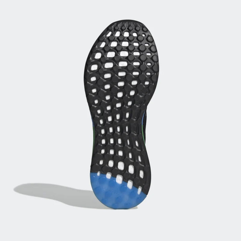 SEPATU LARI ADIDAS Pureboost 21