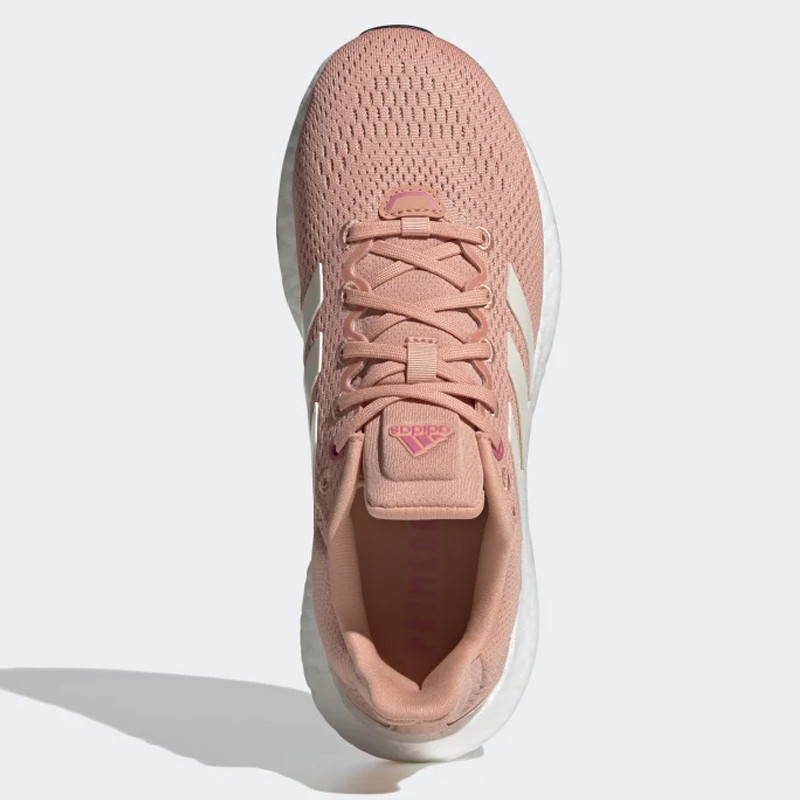 wmns PUREBOOST 21 foto 2