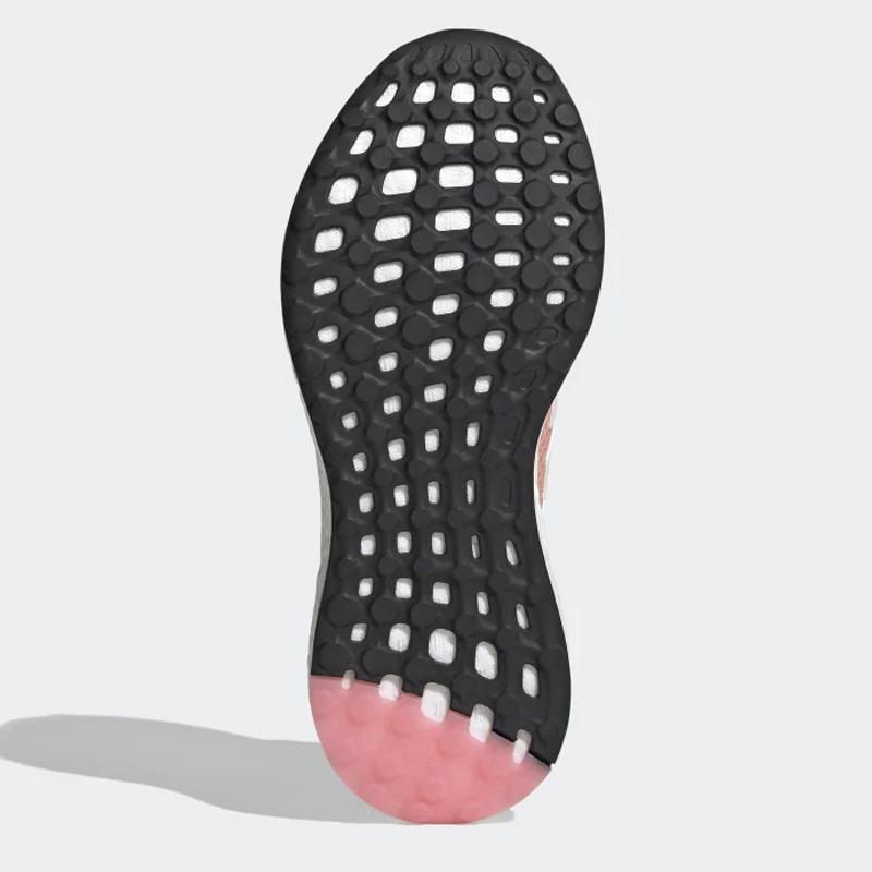 wmns PUREBOOST 21 foto 3