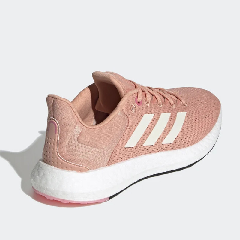 wmns PUREBOOST 21 foto 4