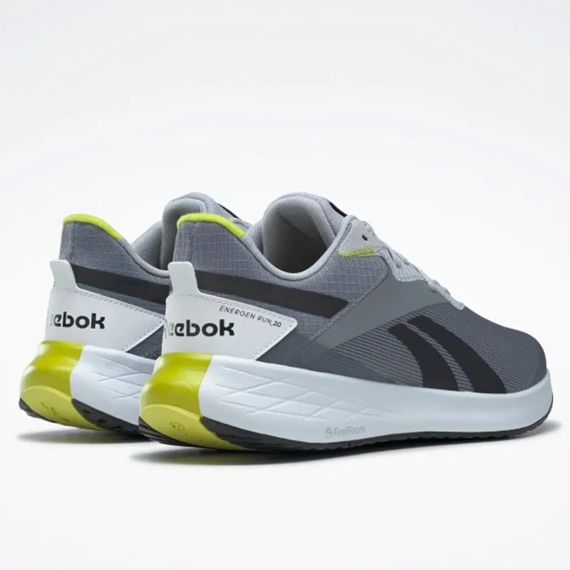SEPATU LARI REEBOK Energen Run 2