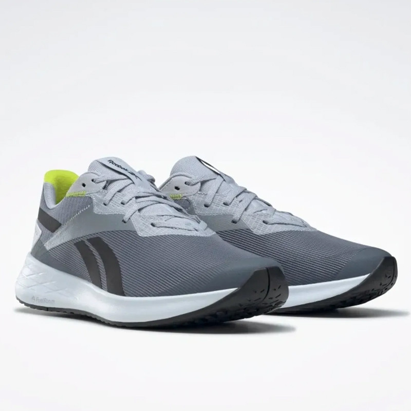 SEPATU LARI REEBOK Energen Run 2