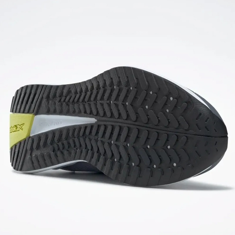 SEPATU LARI REEBOK Energen Run 2