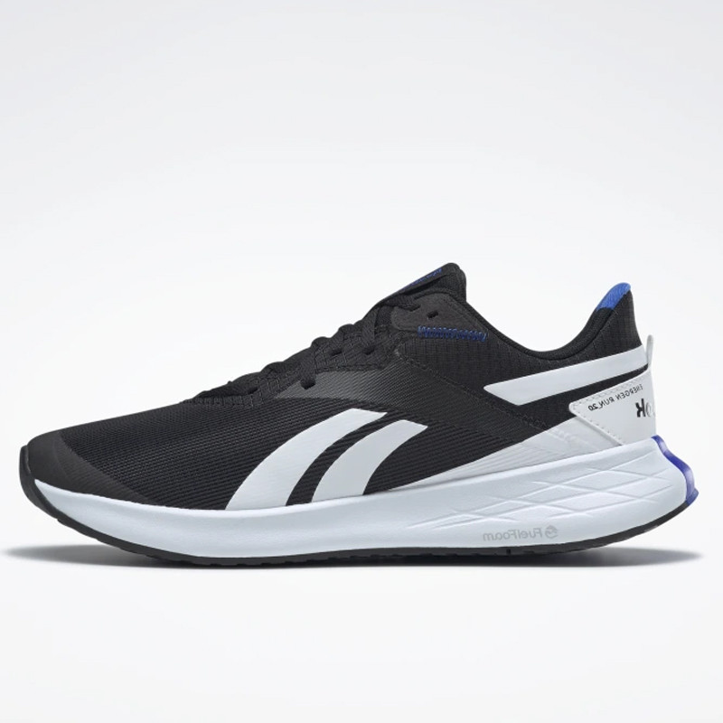 SEPATU LARI REEBOK Energen Run 2