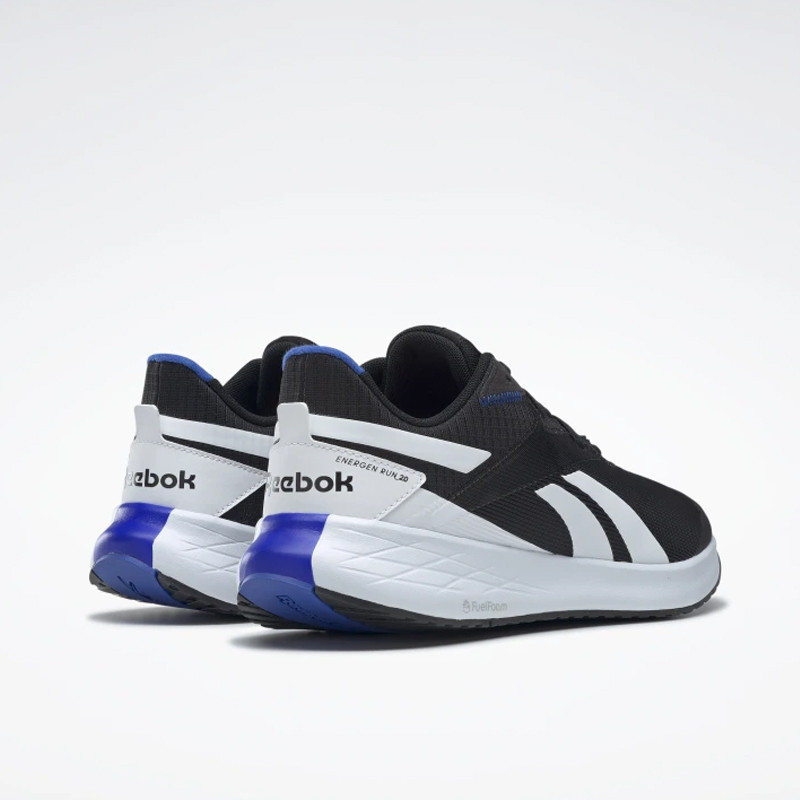 SEPATU LARI REEBOK Energen Run 2